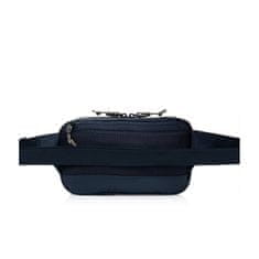 Fjällräven Torbice torbice za vsak dan mornarsko modra High Coast Hip Pack