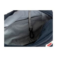 Fjällräven Torbice torbice za vsak dan mornarsko modra High Coast Hip Pack