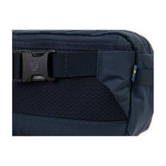 Fjällräven Torbice torbice za vsak dan mornarsko modra High Coast Hip Pack