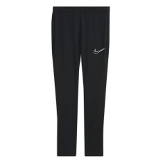 Nike Hlače črna 147 - 158 cm/L Drifit Academy