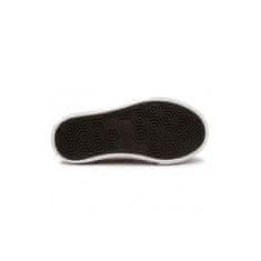 Big Star Superge roza 22 EU HH374099