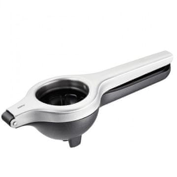 Gefu Lemon Pro ožemalnik citrusov