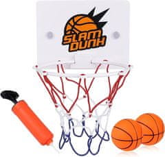 GM WEB Basketball