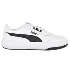 Puma Čevlji 37.5 EU 38488006
