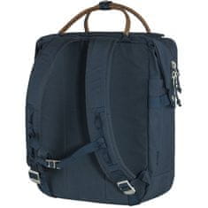 Fjällräven Nahrbtniki nahrbtniki za potovanja mornarsko modra Haulpack NO1
