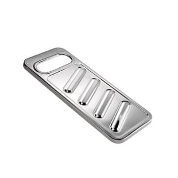 Gefu Rezalnik zelenjave in krompirja G50150