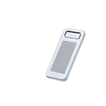 Gefu  Gefu ročni strgalnik za limone in začimbe G10400