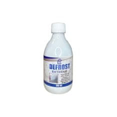 GM WEB Defrost Extreme (500ml)