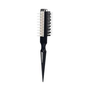 GM WEB Hair Shark