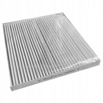 shumee NewParts Filters MF90081 Kabinski filter