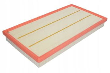 shumee Zračni filter MF51026 Mercedes Sprinter 2018 nadomestni Filtron AP1584