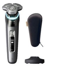 Philips i9000 Prestige moški električni brivnik (XP9202/10)