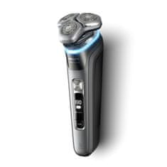 Philips i9000 Prestige moški električni brivnik (XP9202/10)