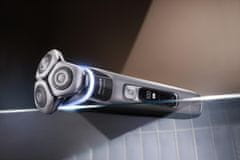 Philips i9000 Prestige moški električni brivnik (XP9202/10)