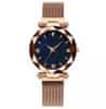 GM WEB Star Watch