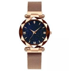 GM WEB Star Watch