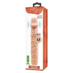 Baile Realistični vibrator Barbara