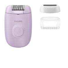 Philips BRE237/00 depilator