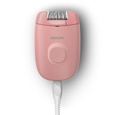 Philips BRE227/00 depilator