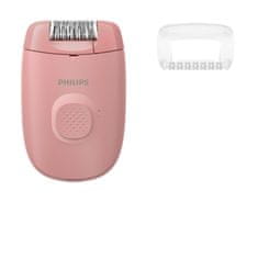 Philips BRE227/00 depilator