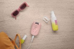Philips BRE227/00 depilator