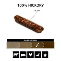 Broil King Peleti za žar Hickory 