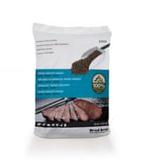 Broil King Peleti za žar Smoke Master’s Blend – 9 kg
