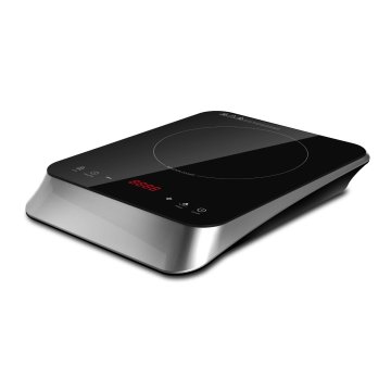 Ardes Indukcijski kuhalnik enojni Kookie One