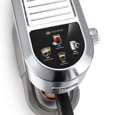 De'Longhi EC890.M Dedica Duo ročni kavni aparat