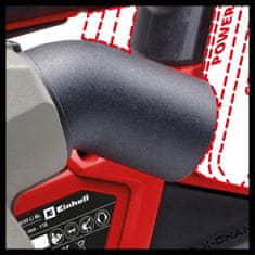 Einhell akumulatorski nadrezkar za zidne utore TP-MA 36/30 Li BL Solo (4350800)