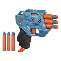 Nerf Elite Trio TD-3