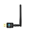 GM WEB Adapter z anteno - WIFI expand