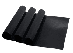 GM WEB Grill Mat
