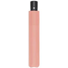 Doppler Ženski dežnik ZERO MAGIC uni coral pink