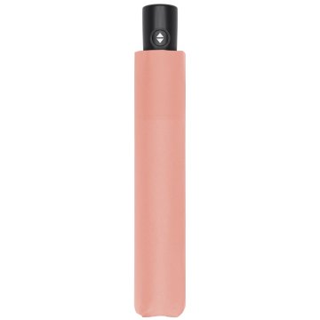 Doppler Ženski dežnik ZERO MAGIC uni coral pink