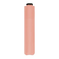 Doppler Ženski dežnik ZERO 0,99 UNI CORAL PINK