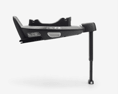 Bugaboo Turtle air vrtljiva Isofix baza by Nuna