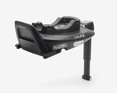 Bugaboo Turtle air vrtljiva Isofix baza by Nuna