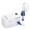 Airy M430 kompresorski inhalator