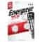 Energizer CR2032 2BP Li