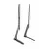SUPERIOR Nosilec za TV SUPSTV018 23\"- 70\"