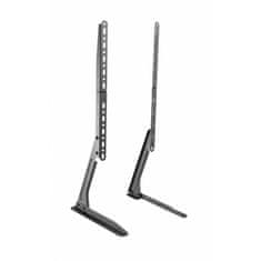 SUPERIOR Nosilec za TV SUPSTV018 23\"- 70\"