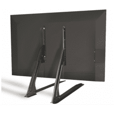 SUPERIOR Nosilec za TV SUPSTV018 23\"- 70\"