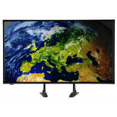 SUPERIOR Nosilec za TV SUPSTV018 23\"- 70\"