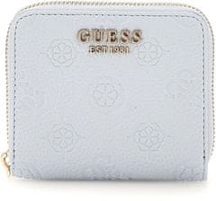 Guess Ženska denarnica SMALL SWPG9349137-PWB