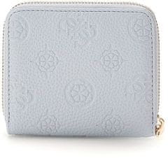 Guess Ženska denarnica SMALL SWPG9349137-PWB