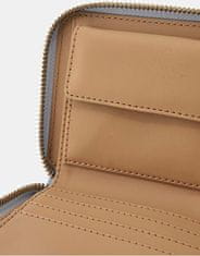 Guess Ženska denarnica SMALL SWPG9349137-PWB
