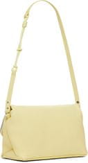 Desigual Ženska torba za čez telo Half Veneci 25SAXPBB8037