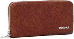 Desigual Ženska denarnica Dejavu Fiona 25SAYP036011