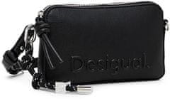 Desigual Ženska denarnica Half Julia 25SAYP462000